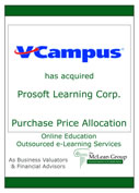 vcampus
