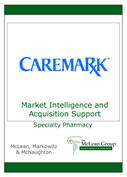 Caremarx