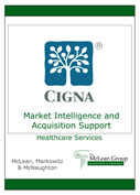 Cigna