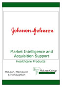 JohnsonJohnson