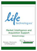 LifeTechnology