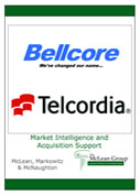 Bellcore