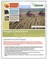 AgribusinessNews