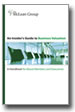 AndysBook_75x112