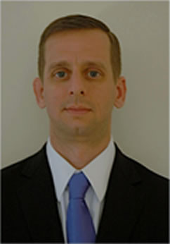 Brent Lorenz