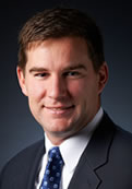 Cameron Hamilton