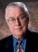 George Petrulis