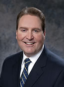 Greg Boucher