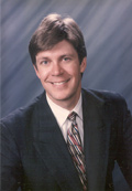 Richard Wait