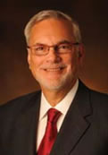 Richard Wottrich