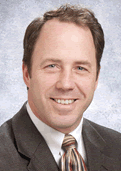 Steve Zielinski