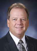 Todd Warner