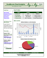 HealthcareNews