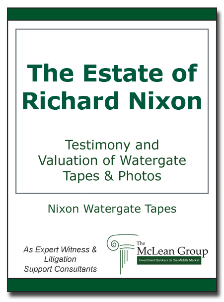 Nixon