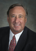 Brian Sullivan
