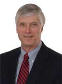 Robert Turner
