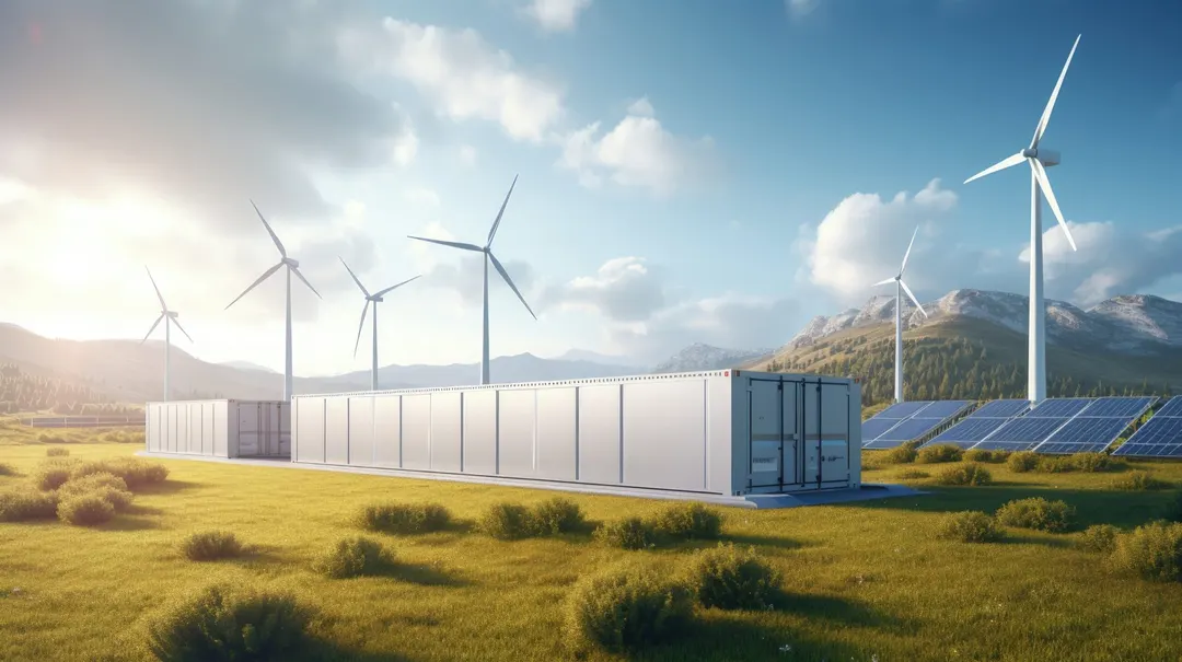 CURRENT BATTERY SCIENCE IN TRANSPORTATION and AN ONGOING LOOK AT INLAND