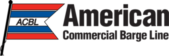 American Commercial Barge Line