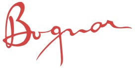 Bognar