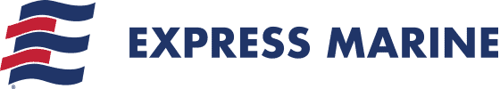 Express Marine
