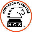 Hornbeck Offshore