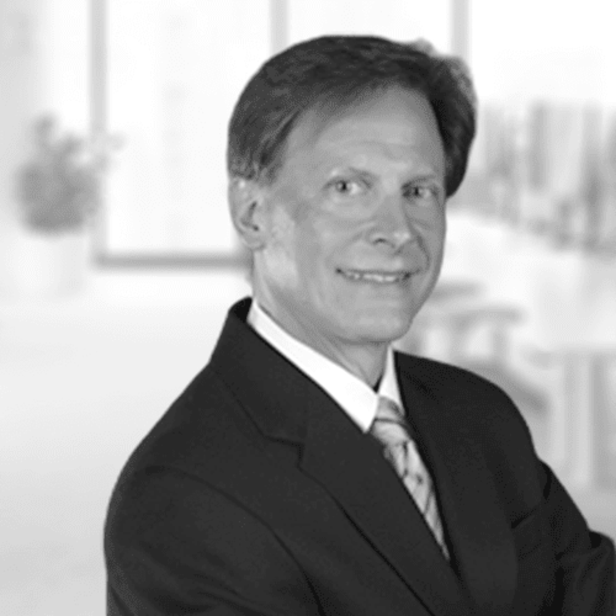 Mark Bertler