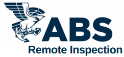 ABS — American Bureau of Shipping