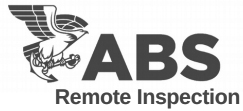 ABS Remote Inspection