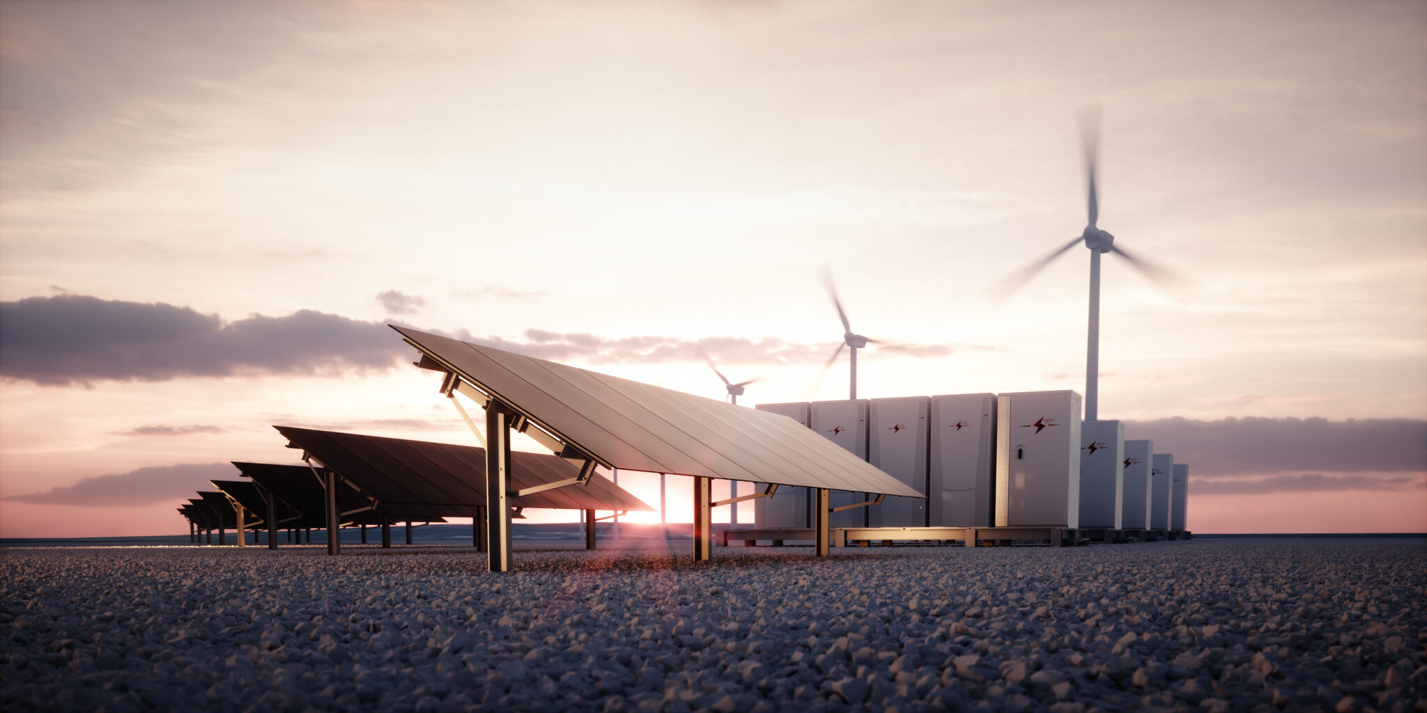 CURRENT BATTERY SCIENCE IN TRANSPORTATION and AN ONGOING LOOK AT INLAND | DLS Marine marine survey and vessel appraisal insights