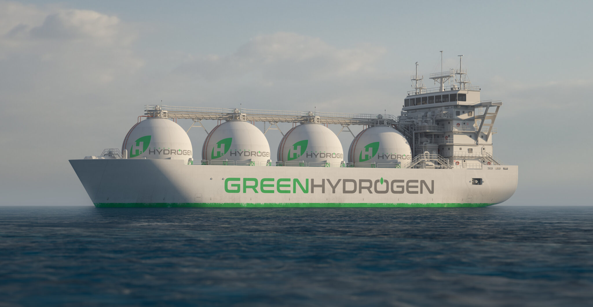 Methanol: A Look at Owner’s Alternatives for Greening and the Movement of Bulk Cargoes throughout the World | DLS Marine marine survey and vessel appraisal insights